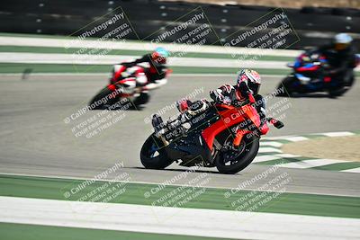 media/Oct-25-2025-2WTD (Sat) [[1e4a1f2fa2]]/B Group/Session 5 (Turn 2)/